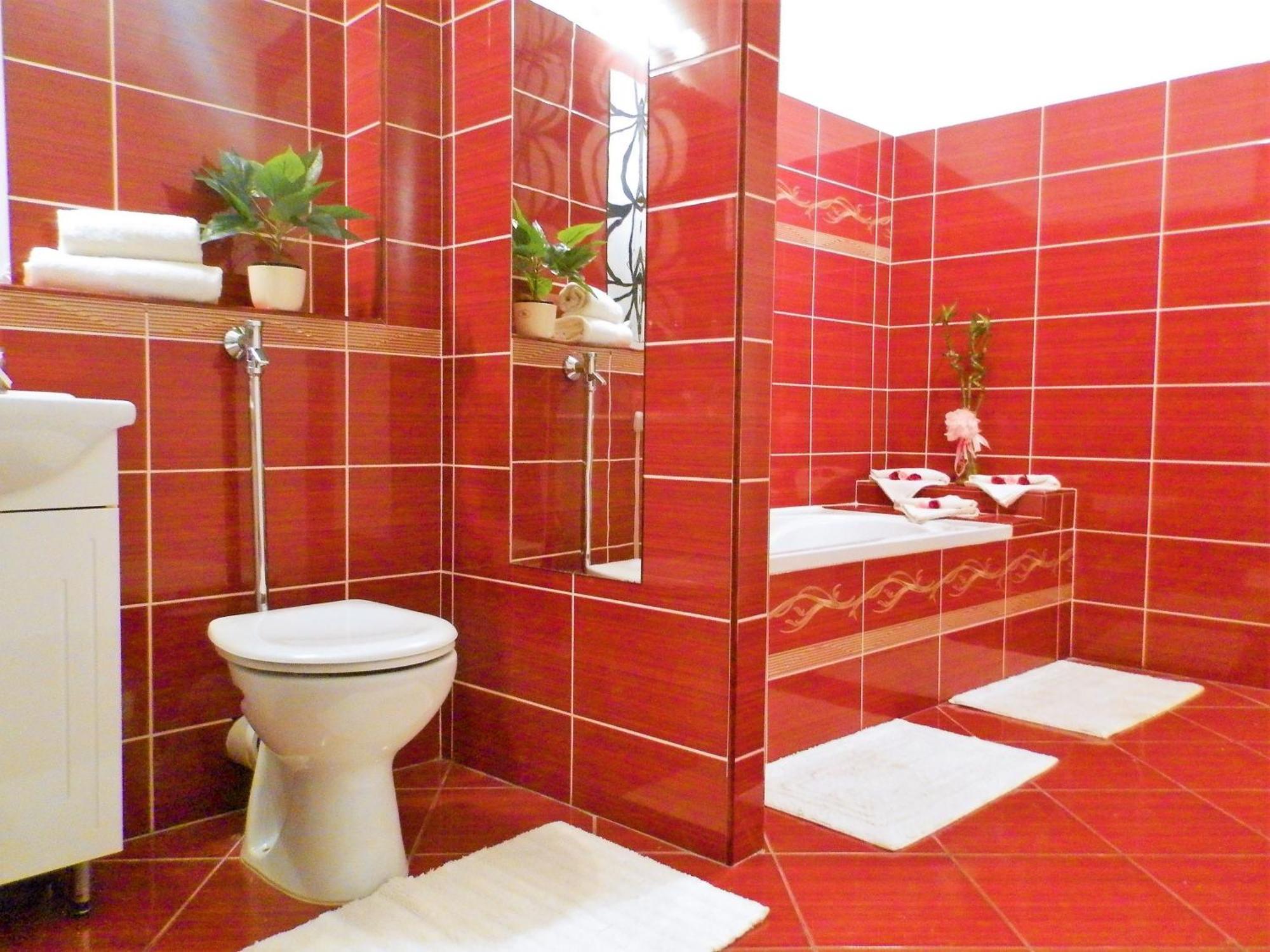 Apartment Lena -