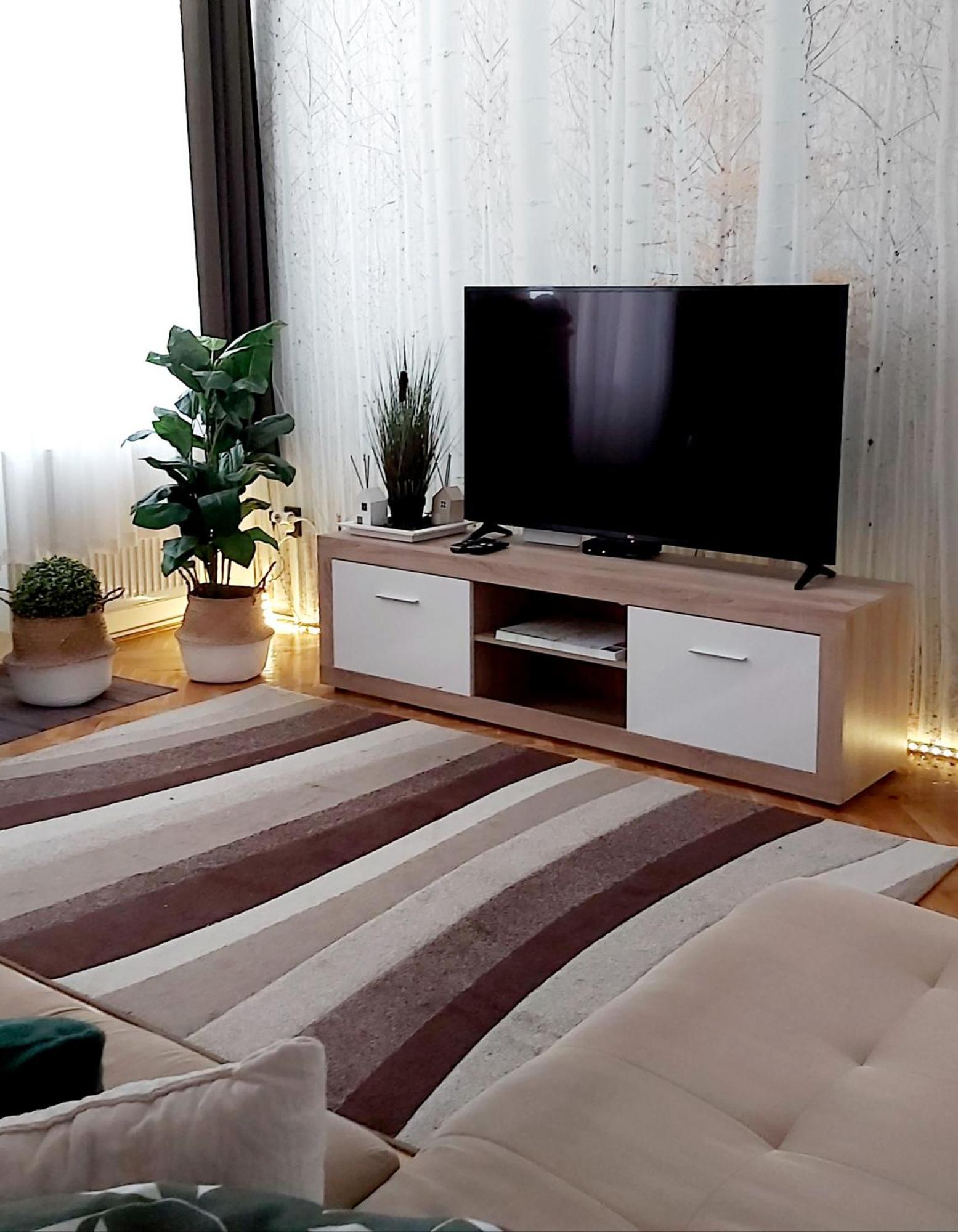 Lena - Apartment